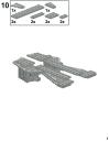 revised_15_top-neck-cover-005.jpg