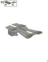 revised_15_top-neck-cover-006.jpg