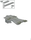 revised_15_top-neck-cover-007.jpg