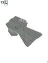 revised_15_top-neck-cover-008.jpg