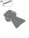 revised_15_top-neck-cover-009.jpg