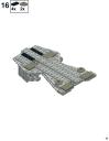 revised_15_top-neck-cover-011.jpg