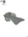 revised_15_top-neck-cover-012.jpg