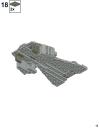 revised_15_top-neck-cover-013.jpg