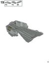 revised_15_top-neck-cover-014.jpg