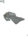 revised_15_top-neck-cover-016.jpg