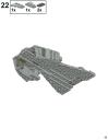 revised_15_top-neck-cover-017.jpg