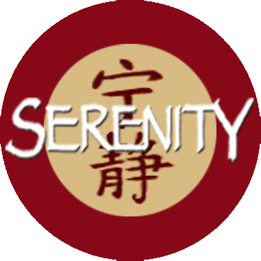 stickerlogo.gif