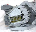 13-fireflydrive-closed.jpg