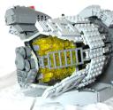 14-fireflydrive-open.jpg