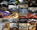 compilation12-27.jpg