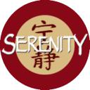 stickerlogo.gif