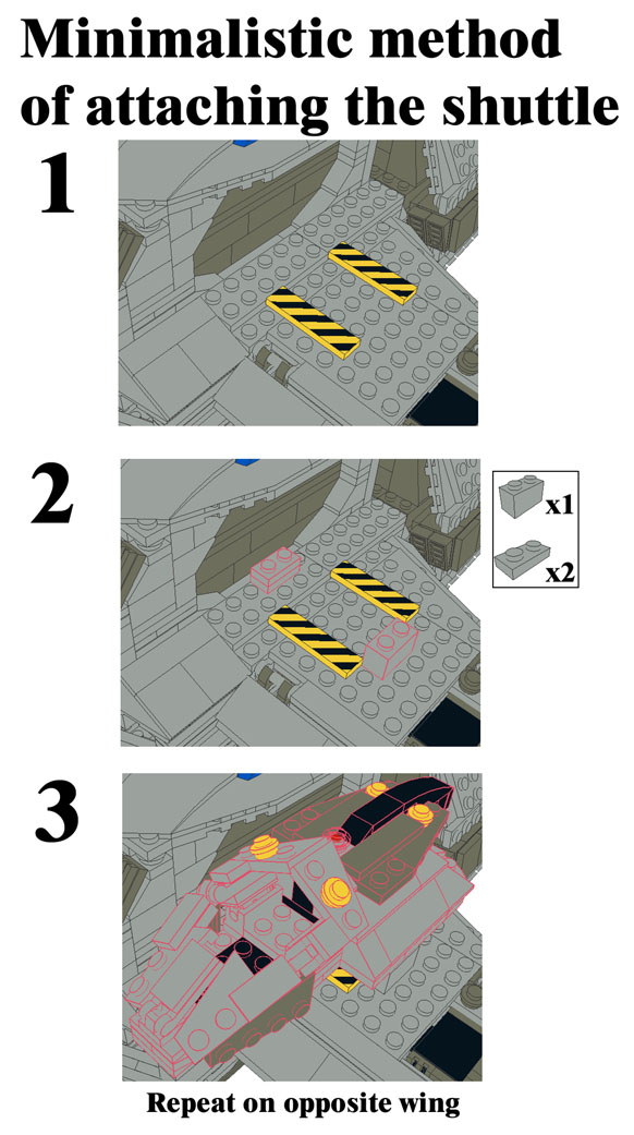 docking-instructions.jpg