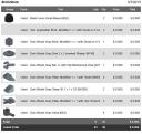 partslist2.jpg