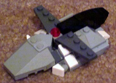 6-17-2011-shuttle.jpg