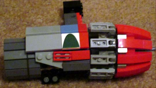 6-17-2011_engine.jpg