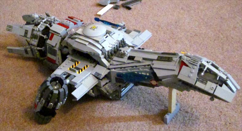 7-15-2011-overall4.jpg