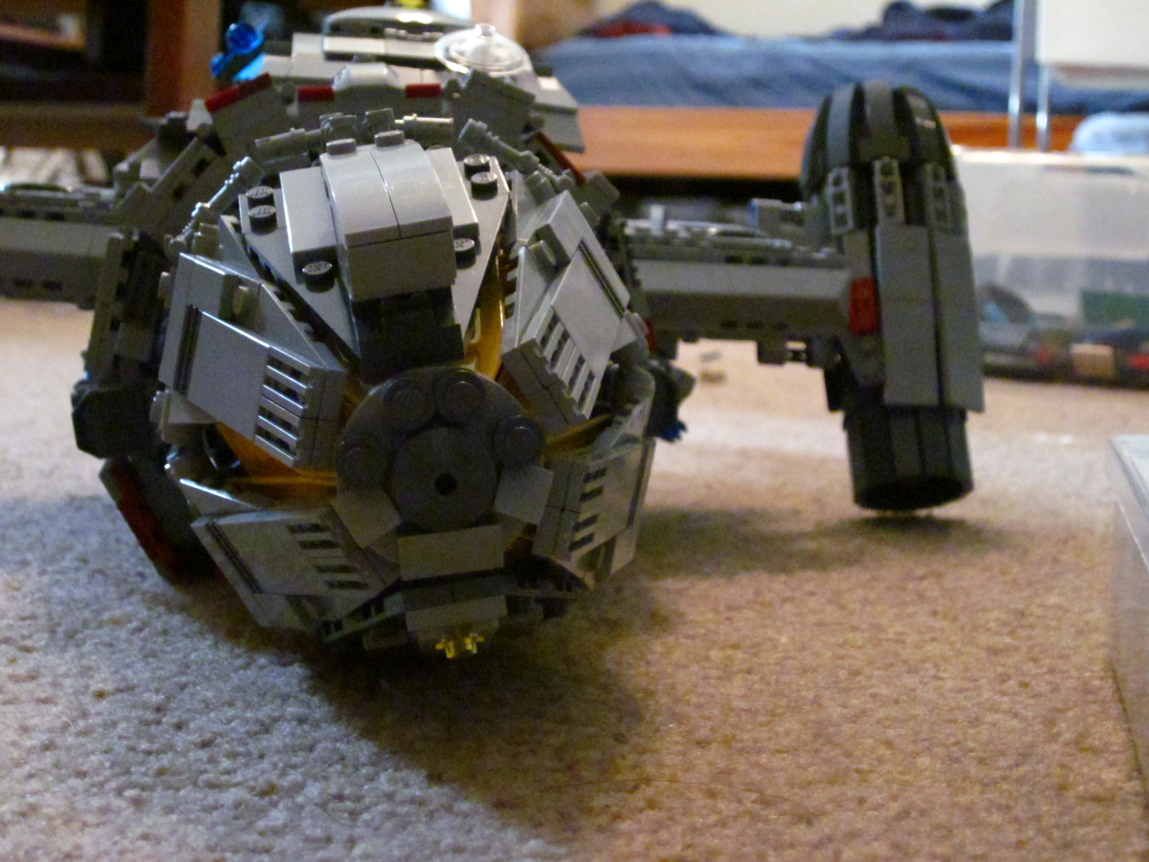 7-15-2011-rear_and_engine_detail.jpg