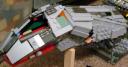 6-17-2011-bridge.jpg