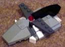 6-17-2011-shuttle.jpg