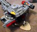 6-25-2011-back.jpg