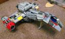 6-25-2011-progress3.jpg