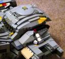 6-25-2011-shuttledock.jpg