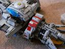 7-15-2011-back2.jpg