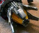 7-15-2011-fireflydrive.jpg