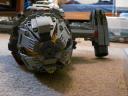 7-15-2011-rear_and_engine_detail.jpg