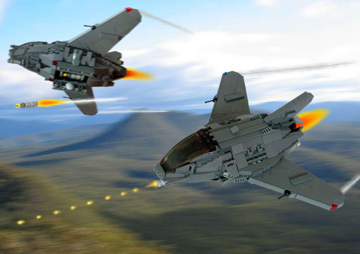 00-waspclassinterceptor.jpg
