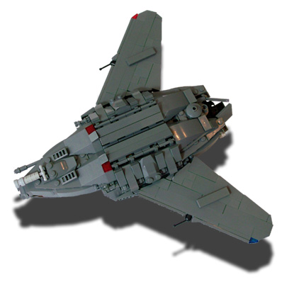 bottomdetail.jpg