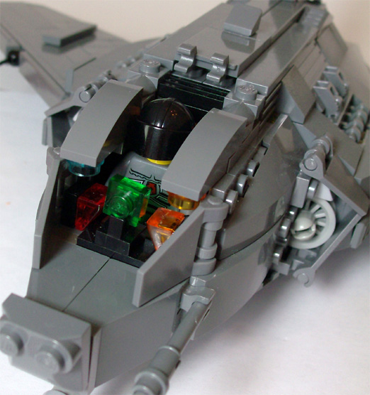 cockpit.jpg
