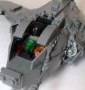 cockpit.jpg
