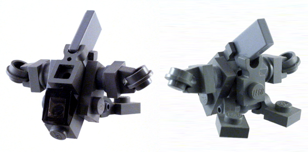 00-av14.jpg