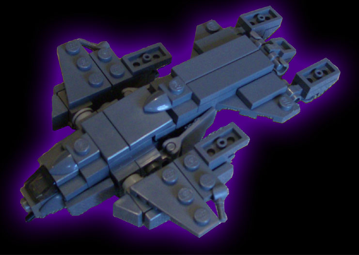 00-d77dropship.jpg