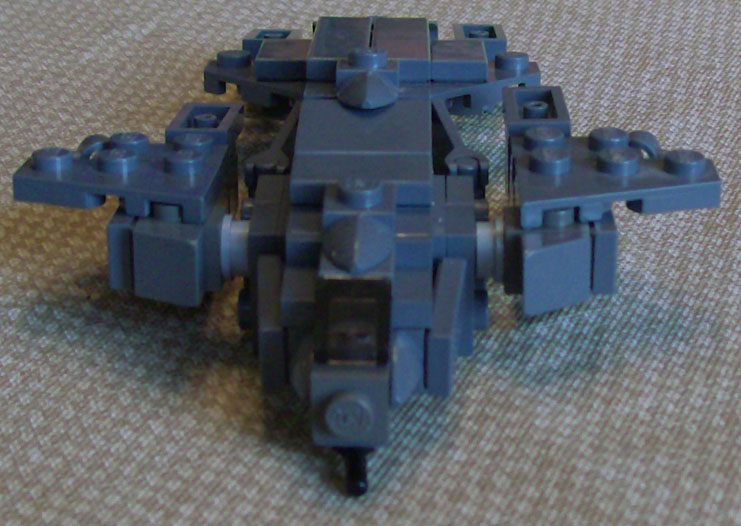front.jpg
