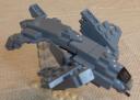 front-swivel.jpg
