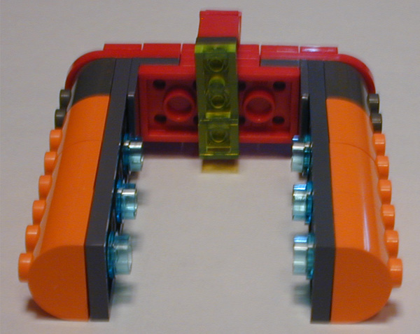 front.jpg