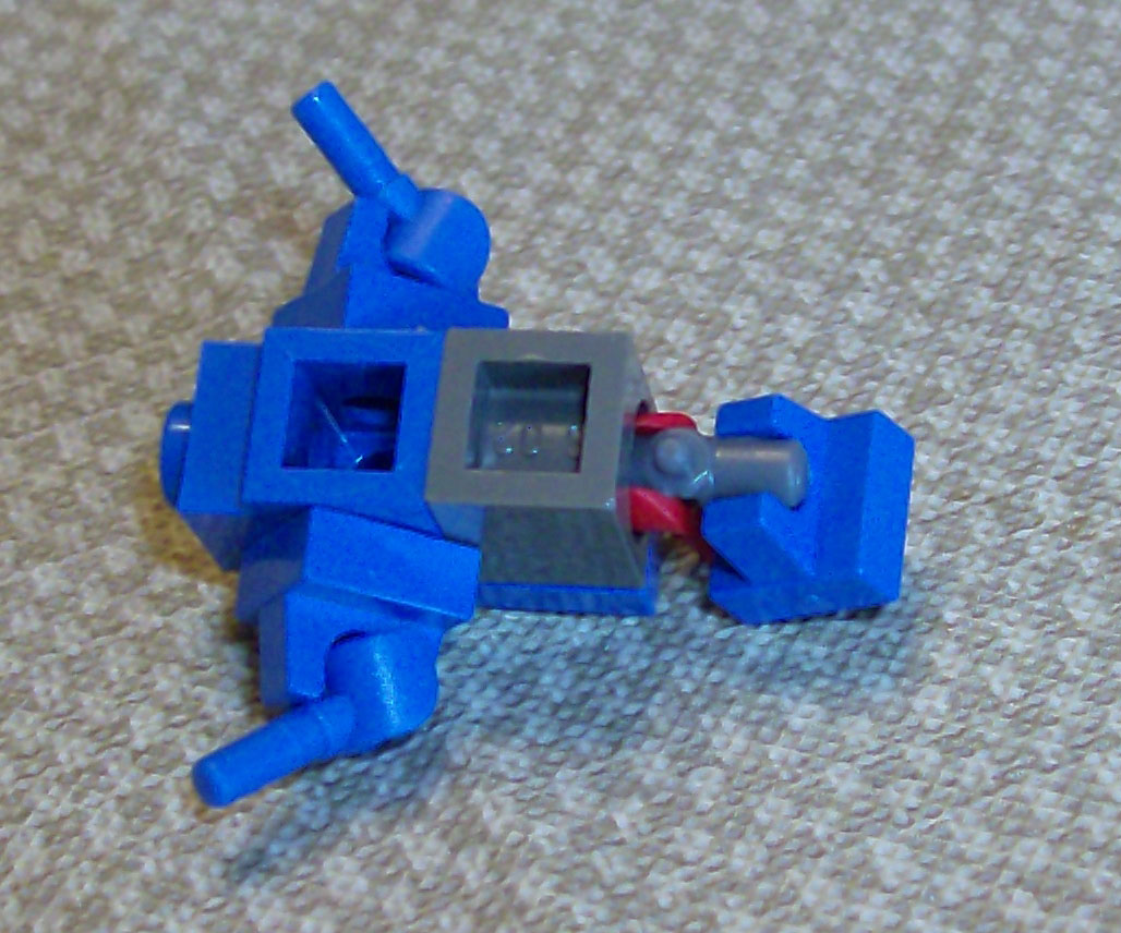01-bottom.jpg