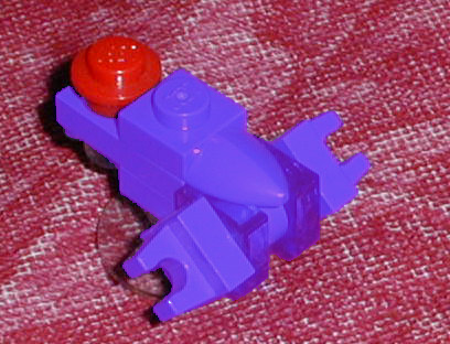 v1-purple.jpg
