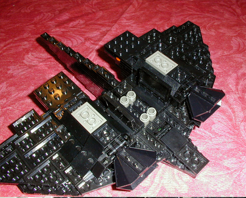 02-bombbay_open.jpg