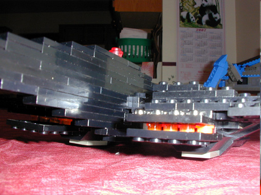 03-thrusters.jpg