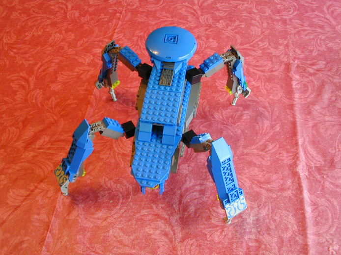 00-scarab.jpg