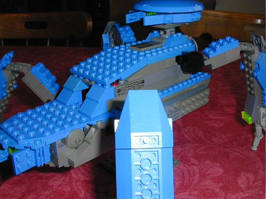 side.jpg