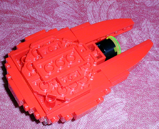 01-bottom.jpg