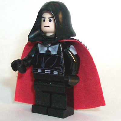 blackninjatom_figure_galenmarek.jpg