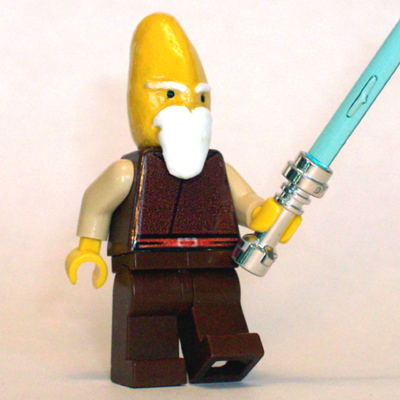 blackninjatom_figure_kiadi.jpg