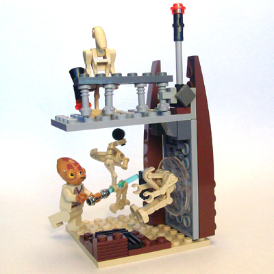 blackninjatom_vig_restraintofpower.jpg