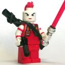 KAM-Faceoftheforce